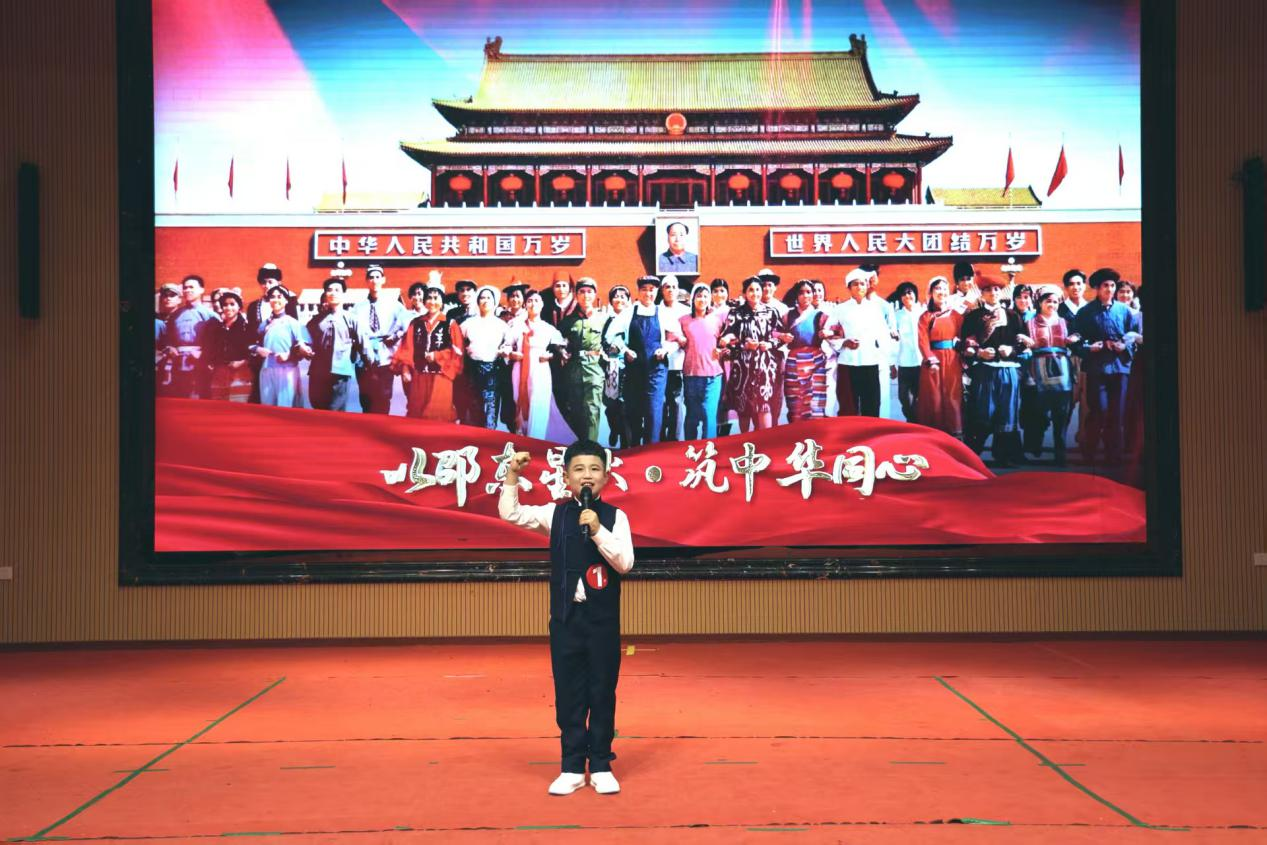 图片1.png
